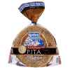 7-Inch Whole Wheat Pocket-Less Pita®