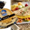 White Pocket-Less Pita® - Image 2