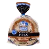 Whole Wheat Pocket-Less Pita®