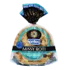 Missy Roti