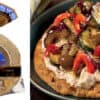 7-Inch Whole Wheat Pocket-Less Pita® - Image 2