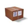 Vac-Pac Feta - Image 2