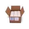Vac-Pac Feta - Image 3