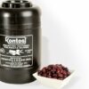 Jumbo Kalamata Olives - Image 2