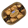 Classic Baklava
