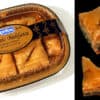 Classic Baklava - Image 2