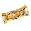 Baklava Bites