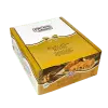 Baklava Bites - Image 2