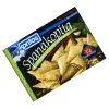 Spanakopita – 12 oz