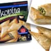 Spanakopita – 12 oz - Image 2