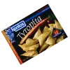 Tyropita – 12 oz