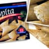 Tyropita – 12 oz - Image 2