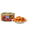 Greek-Style Giant Beans in Tomato Sauce - Image 2