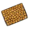 International Pastry Puffs (Donuts) - Image 2