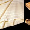 Fillo #7 - Loose Sheets - Image 2