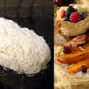 Kataifi Dough - Bulk - Image 2