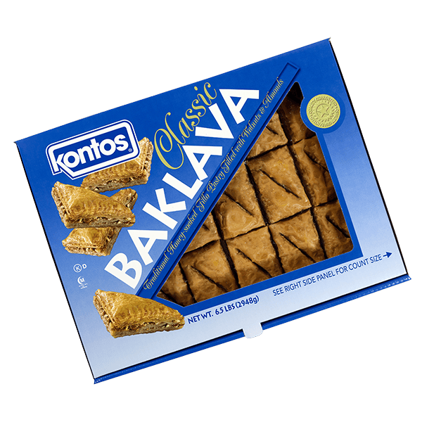 https://kontos.com/wp-content/uploads/2022/12/BAKLAVA-36-COUNT-With-BOX-White-Background-1.png