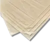 Fillo #5 - Flat Sheets