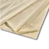 Fillo #7 - Loose Sheets