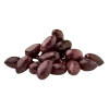 Jumbo Kalamata Olives