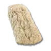 Kataifi Dough - Bulk