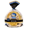 White Pocket-Less Pita®