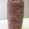Beef Doner Kebab (Halal)