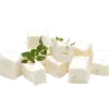 Vac-Pac Feta