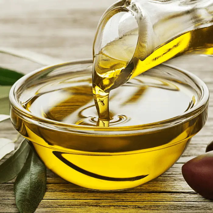 Olive Oil