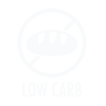 low carb White