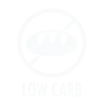 low carb White