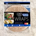 11503-WW-Wrap.jpg