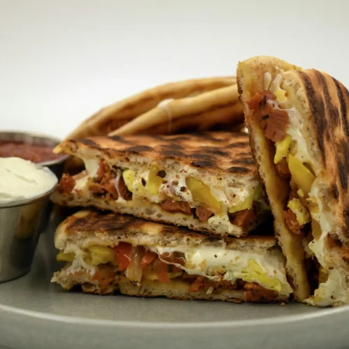 Breakfast _Fajita-Dilla_4