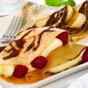 CREPE-DESSERT1