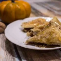 Copy-of-Pumpkin-Baklava-2-Kouzounas-Kitchen-scaled-2