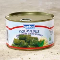 DOLMADES_14OZ_B.jpg