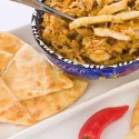 Kulcha-Nan-Chicken-Buryani-Low-Res