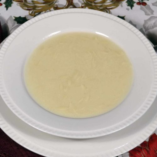 Lemon-Orzo-Soup-300-DPI-scaled-1