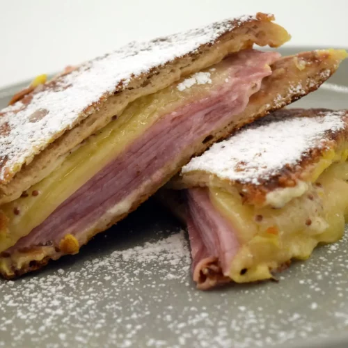 Monte Cristo7