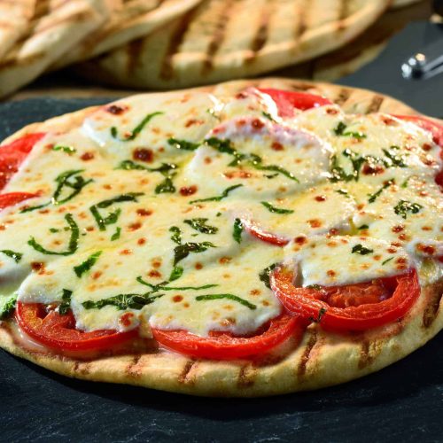 Pizza-Margherita-scaled-1