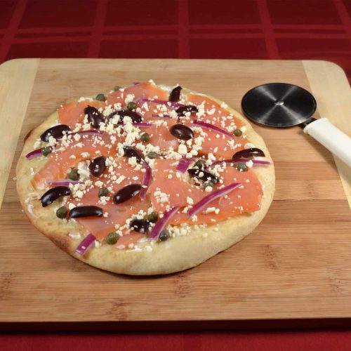 Smoked-Salmon-Greek-Pizza-scaled-1