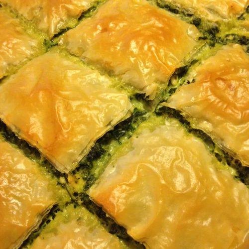 Spanakopita-in-tray-scaled-1