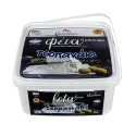 Tsopanaki 4KG Feta - 30082 - White Background