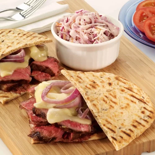 WGrainPita_SteakCheese2-scaled-1