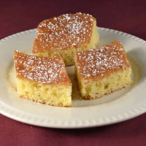 YaYa-Dora-Vasilopita-Cake-scaled-1